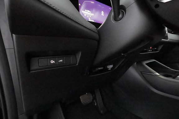 Mazda CX-5 25 of 26