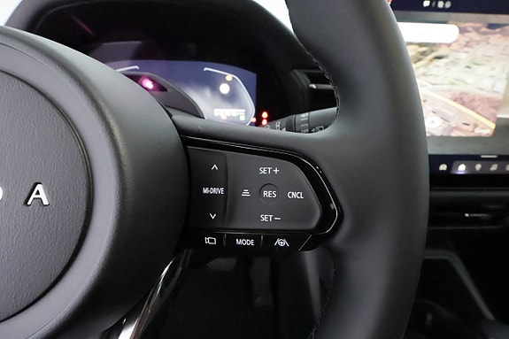Mazda CX-5 16 of 26