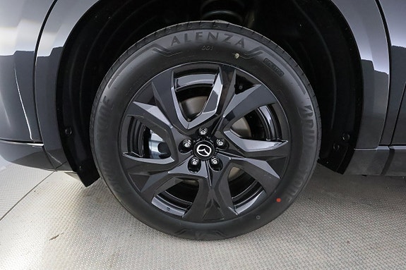 Mazda CX-5 26 of 26