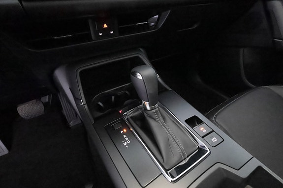 Mazda CX-5 21 of 26