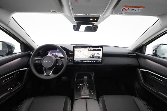 Mazda CX-5 9 of 26