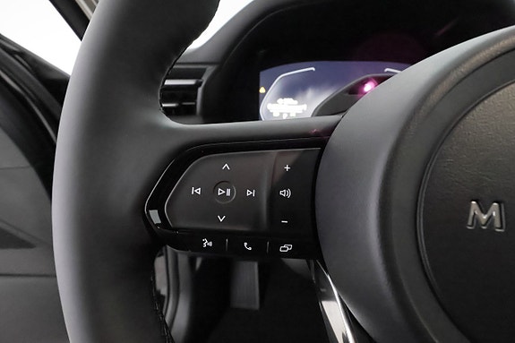 Mazda CX-5 23 of 26