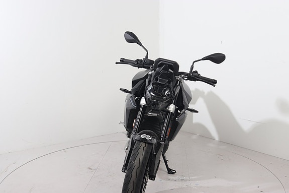 BMW F 900 R Bmw Kampanj Demo 3,95% Ränta 5 of 8