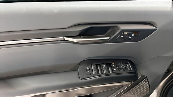 Kia EV9 11 of 14