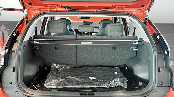 Kia EV3 3 of 12