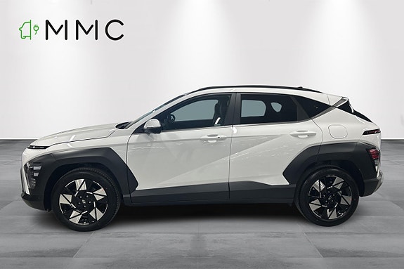 Hyundai Kona 3 of 5