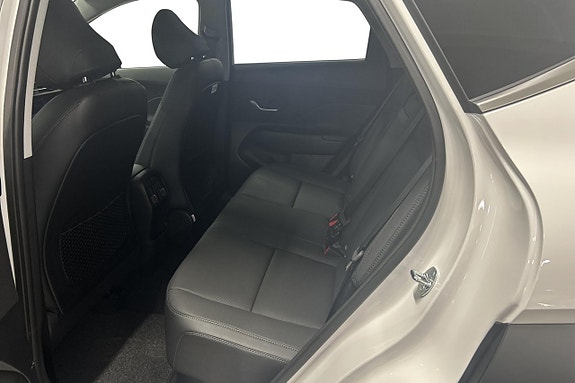 Hyundai Kona 7 of 8