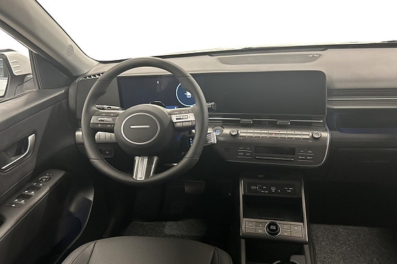 Hyundai Kona 6 of 8
