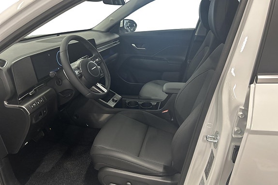 Hyundai Kona 5 of 5