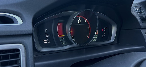 Volvo XC70 10 of 12