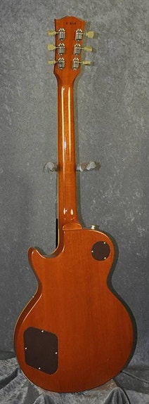 Product image 11 of 12
