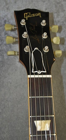 Product image 12 of 12