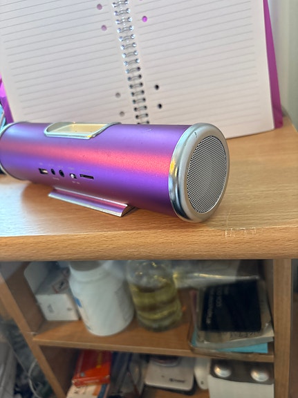 Product image 5 of 8