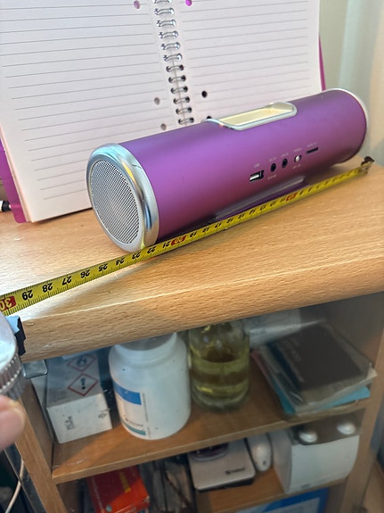 Product image 6 of 8