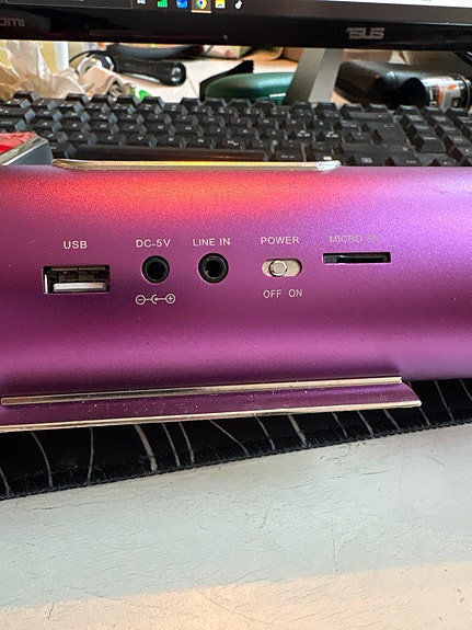 Product image 8 of 8