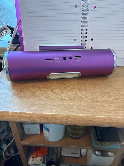 Product image 3 of 8