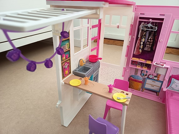 Product image 6 of 10