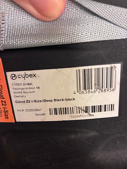 Product image 7 of 7