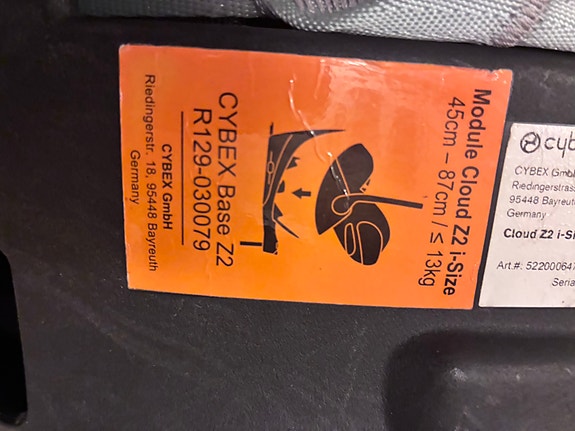 Product image 6 of 7