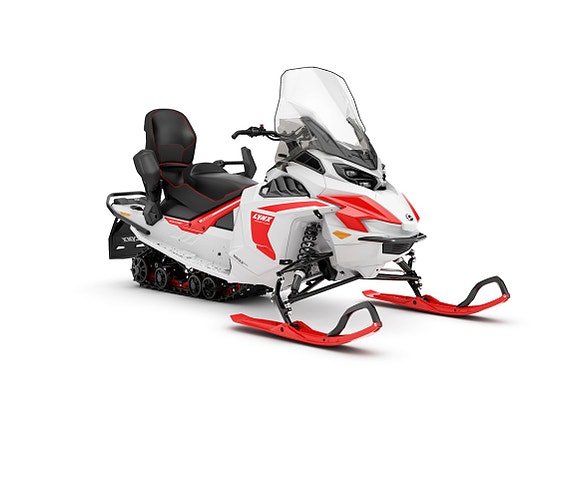 Lynx Adventure Electric 3050 *BOKA NU* 5 000 kr *2,75% ränta*