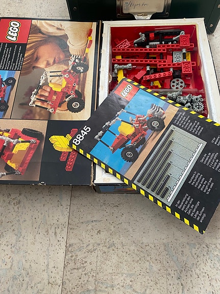 Product image 3 of 3