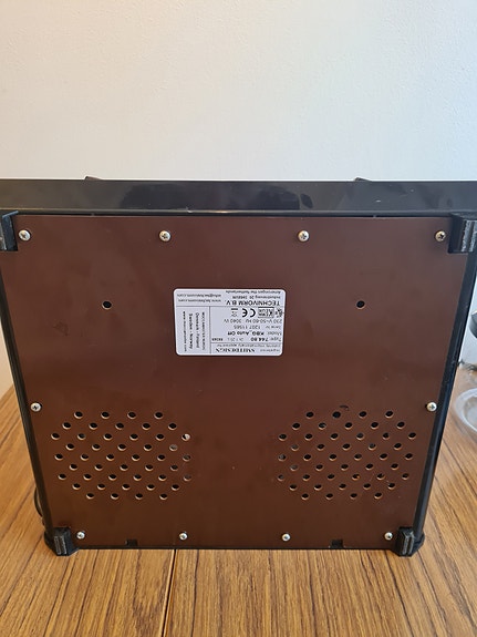 Product image 4 of 5