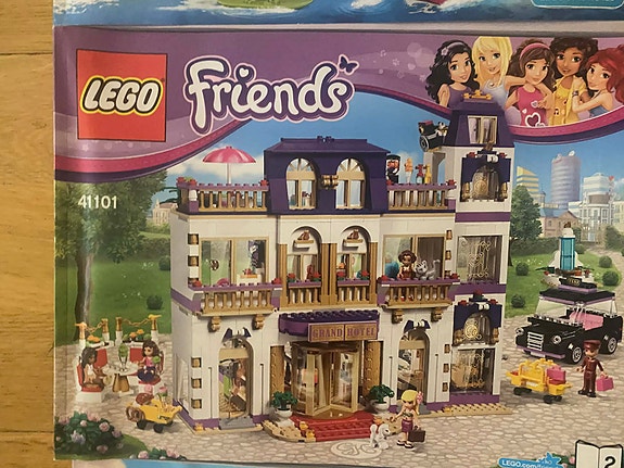 Product image 9 of 10