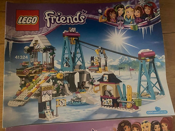 Product image 4 of 10