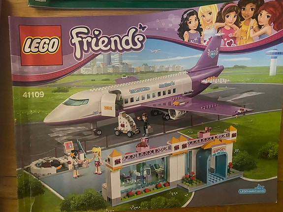 Product image 6 of 10