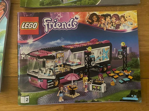 Product image 7 of 10