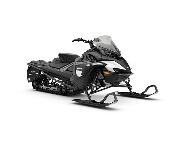 Lynx Xterrain Core 3700 600 ACE *BOKA NU* 5 000 kr *2,75% ränta*