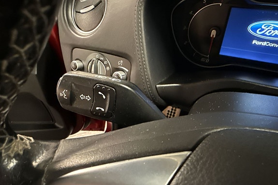 Ford Mondeo 15 of 23