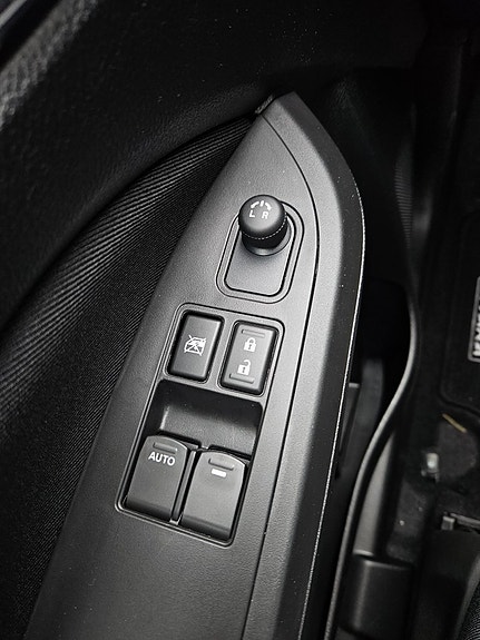 Suzuki Vitara 7 of 20