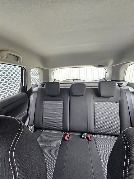 Suzuki Vitara 14 of 20