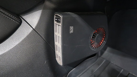 Nissan Qashqai 18 of 19