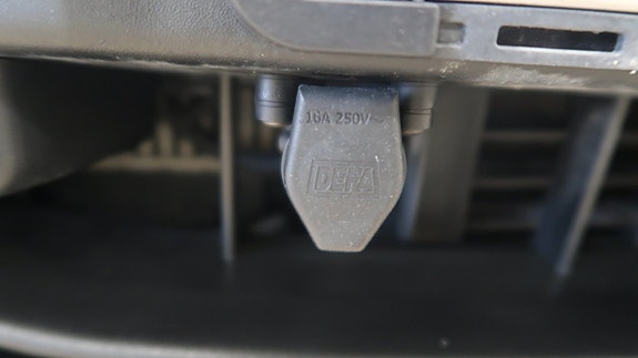 Nissan Qashqai 17 of 19