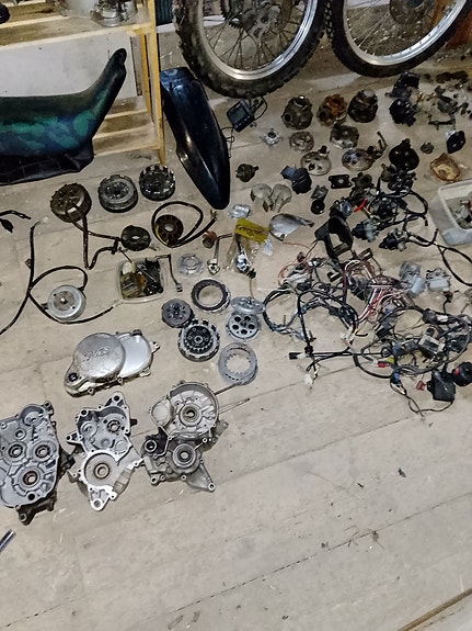 Product image 7 of 10