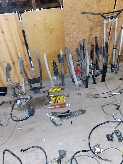 Product image 9 of 10