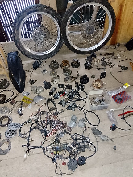 Product image 5 of 10