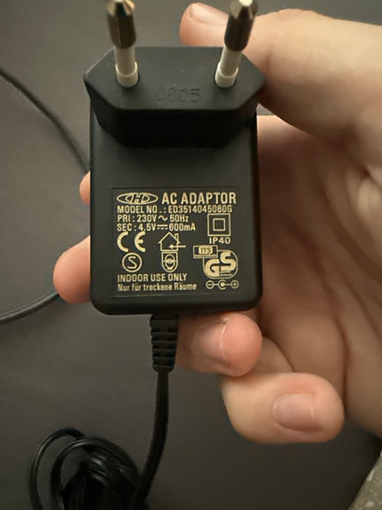 Product image 3 of 5