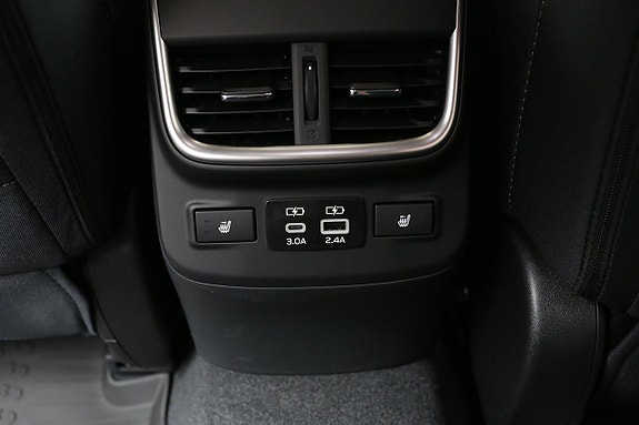 Subaru Outback 14 of 23