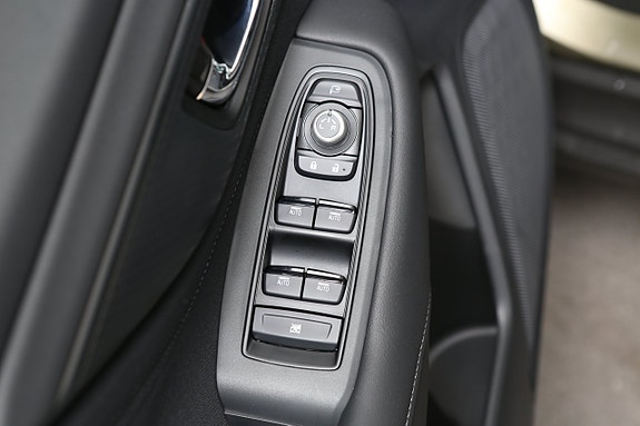 Subaru Outback 15 of 23