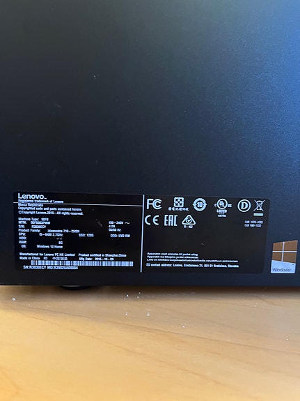 Product image 2 of 4