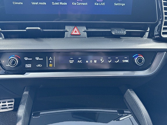 Kia Sportage 13 of 16