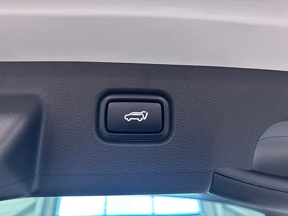 Kia Sportage 16 of 16