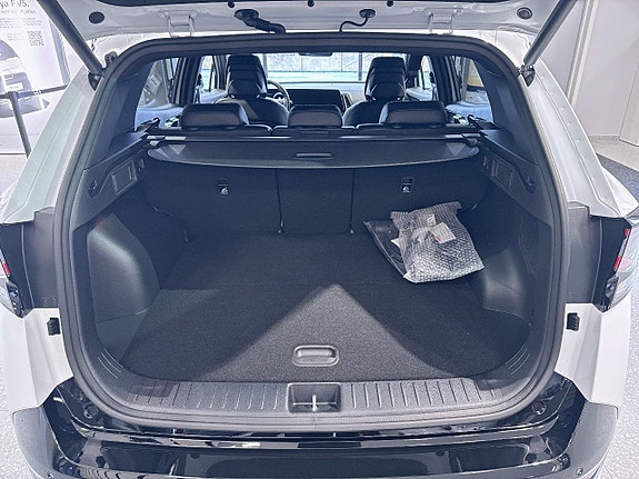 Kia Sportage 14 of 16