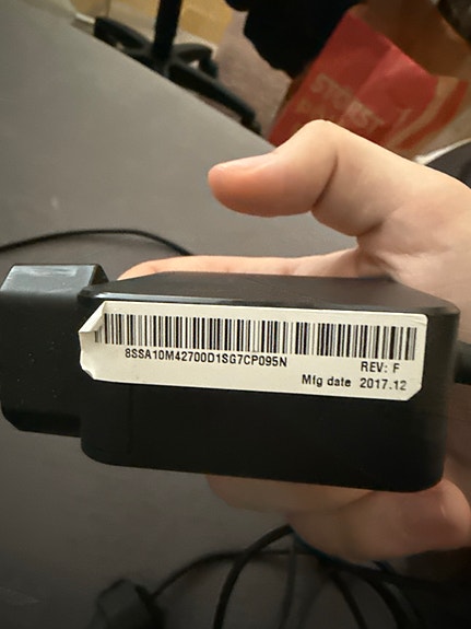 Product image 4 of 5