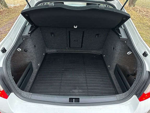 Skoda Octavia 11 of 17