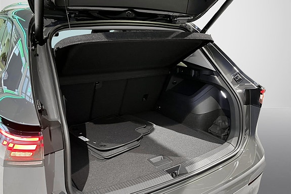 Volkswagen Tiguan 7 of 15