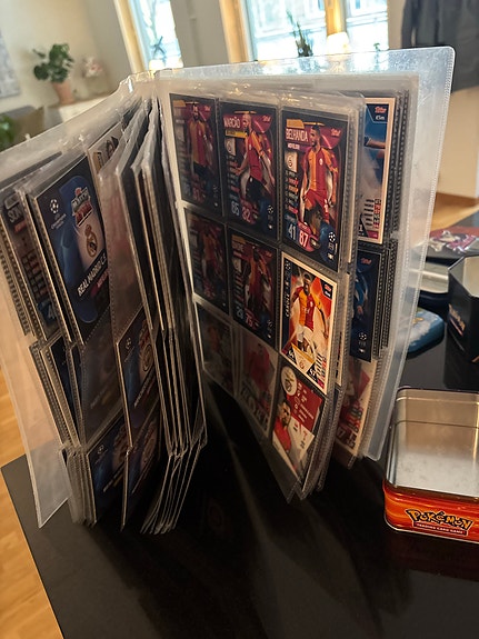 Product image 7 of 8